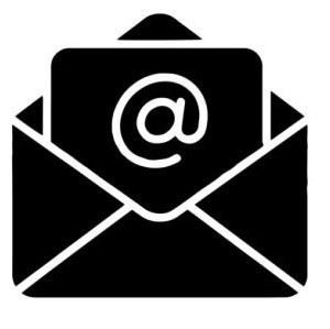 email icon