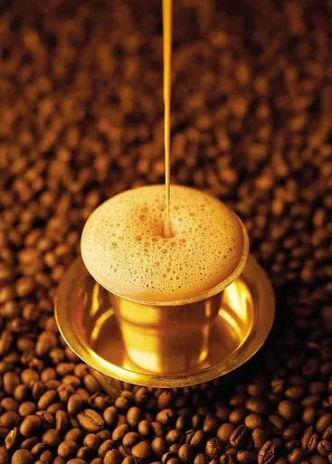 coffee image